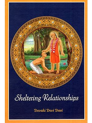 Sheltering Relationships