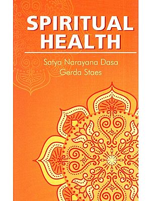 Spiritual Health