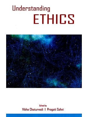 Understanding Ethics