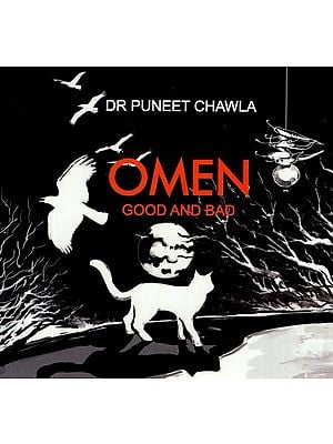 Omen Good and Bad