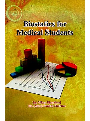 Biostatics for Medical Students