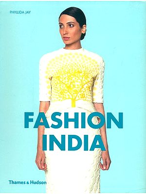 Fashion India