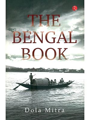 The Bengal Book