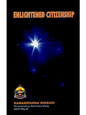 Enlightened Citizenship