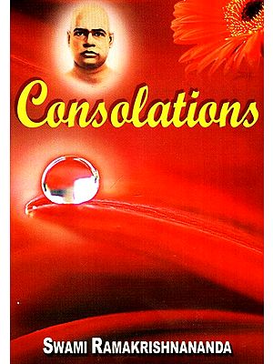 Consolations