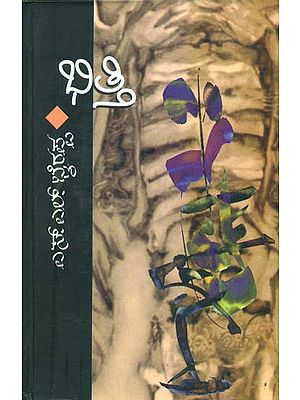 ಭಿತ್ತಿ: Bhitti - A Novel in Kannada
