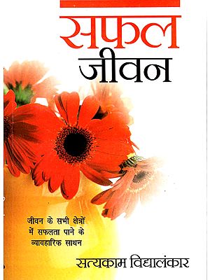 सफल जीवन- Succesful life