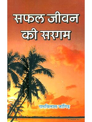 सफल जीवन की सरगम- Successful Life Path