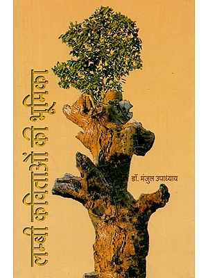 लम्बी कविताओं की भूमिका : The Role of Long Poems