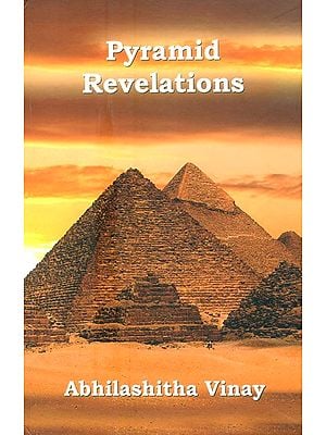 Pyramid Revelations