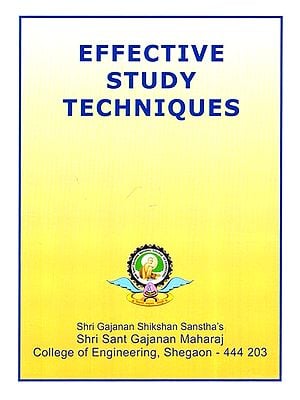 Effective Study Techniques