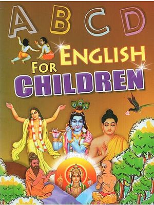 English for Children