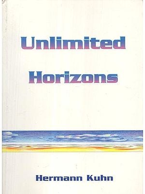 Unlimited Horizons