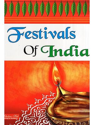 Festivals Of India