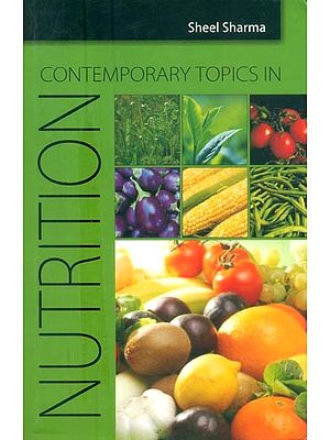 Contemporary Topics in Nutrition