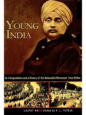 Young India