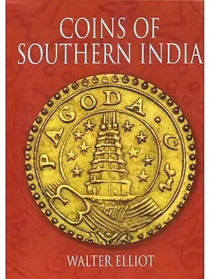 Coins of Southern India