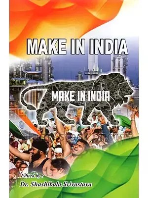 Make in India