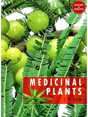 Medicinal Plants