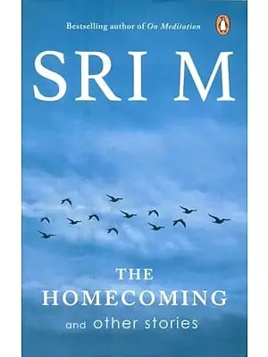 The Homecoming and Other Stories