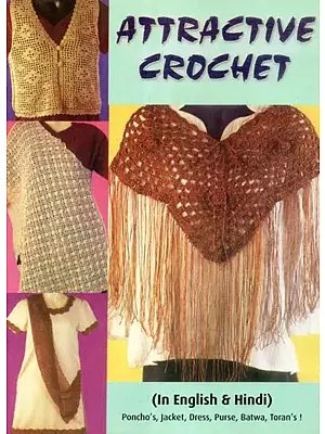 Attractive Crochet