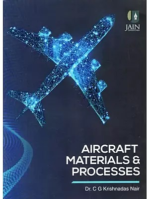 Aircraft Materials and Processes