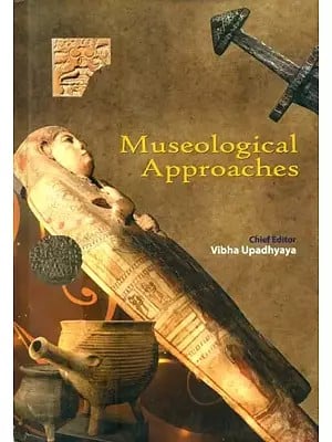 Museological Approaches