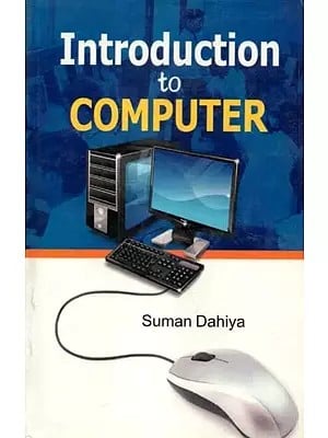 Introduction to Computer