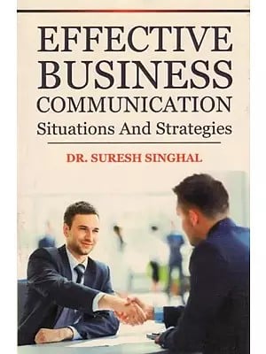 Effective Business Communication Situations and Strategies