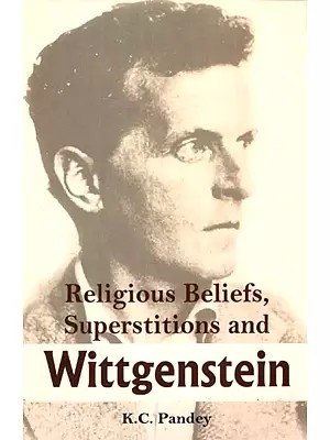 Religious Beliefs, Superstitions and Wittgenstein