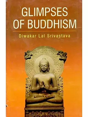 Glimpses of Buddhism