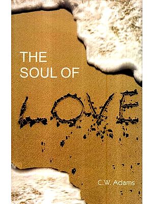 The Soul of Love