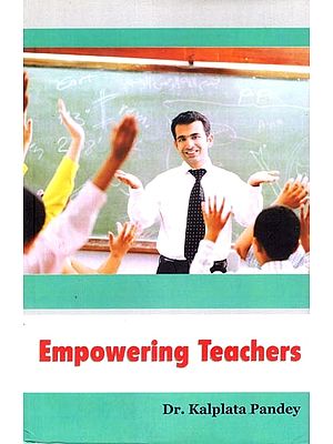 Empowering Teachers