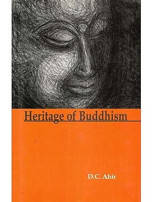 Heritage of Buddhism