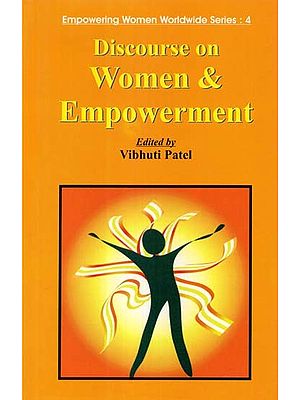 Discourse On Women & Empowerment