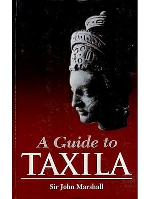 A Guide to Taxila