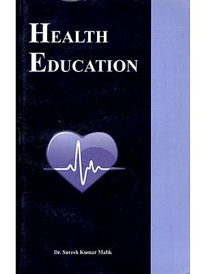 Health Education