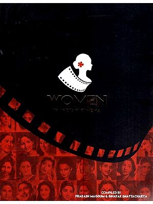 Women in Indian Cinema