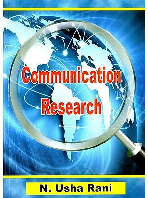 Communication Research