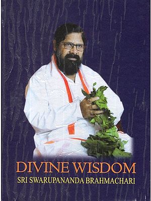 Divine Wisdom