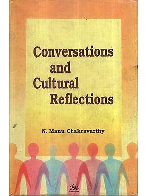 Conversations and Cultural Reflections