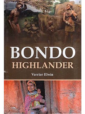 Bondo Highlander