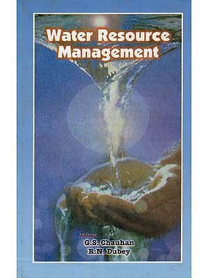 Water Resource Management