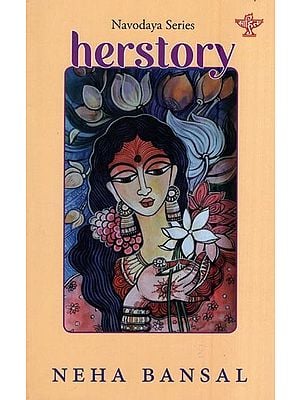 Herstory- Navodaya Series