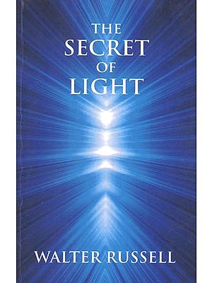 The Secret of Light