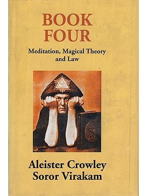 Book Four: Medition, Magical Theory and Law