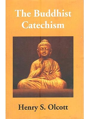 The Buddhist Catechism