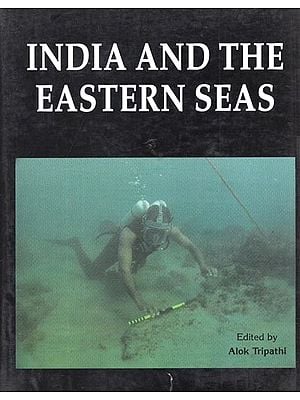 India and The Eastern Seas