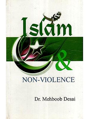 Islam & Non-Violence