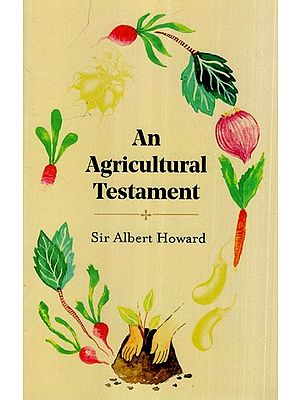 An Agricultural Testament